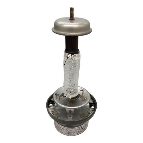 Coleman (コールマン) ガスランタン