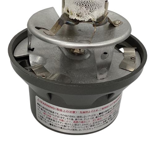 Coleman (コールマン) ガスランタン