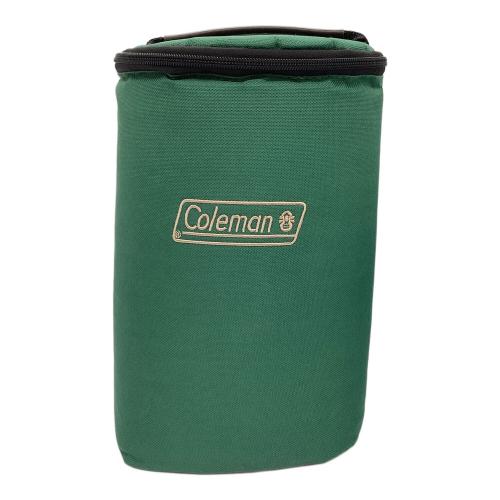 Coleman (コールマン) ガスランタン