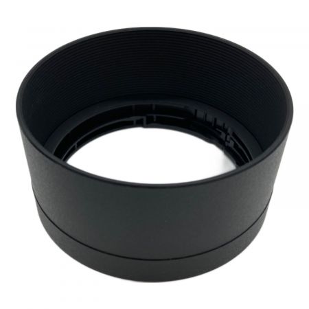 LUMIX 単焦点レンズ S-S50 50 mm F1.8 ライカLマウント系 -