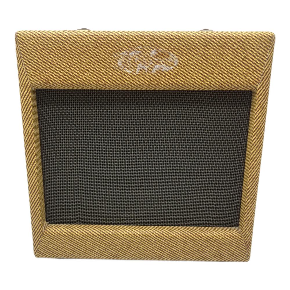 【通電・音出し確認済】FGN Neo Classic 10b フジゲン アンプ FUJIGEN (フジゲン) NEO CLASSIC TUBE10 チューブギターアンプ