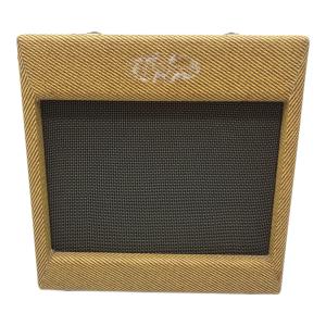 FUJIGEN (フジゲン) NEO CLASSIC TUBE10 チューブギターアンプ