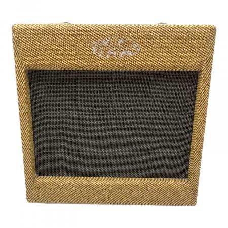 【通電・音出し確認済】FGN Neo Classic 10b フジゲン アンプ FUJIGEN (フジゲン) NEO CLASSIC TUBE10 チューブギターアンプ