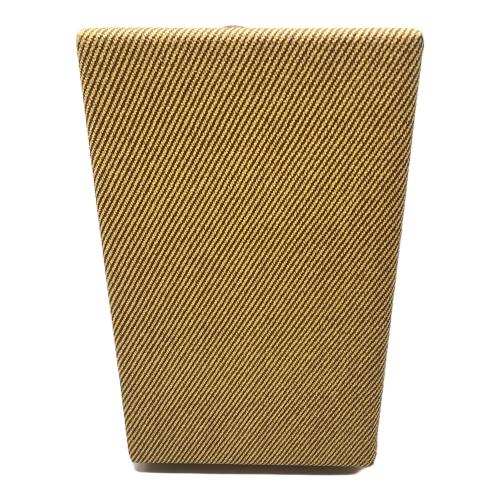 FUJIGEN (フジゲン) NEO CLASSIC TUBE10 チューブギターアンプ