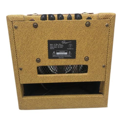 FUJIGEN (フジゲン) NEO CLASSIC TUBE10 チューブギターアンプ