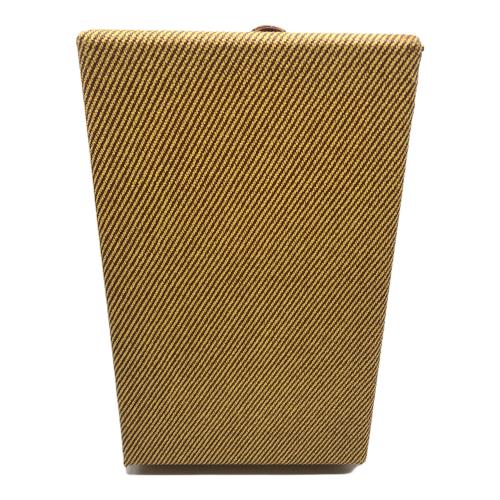 FUJIGEN (フジゲン) NEO CLASSIC TUBE10 チューブギターアンプ