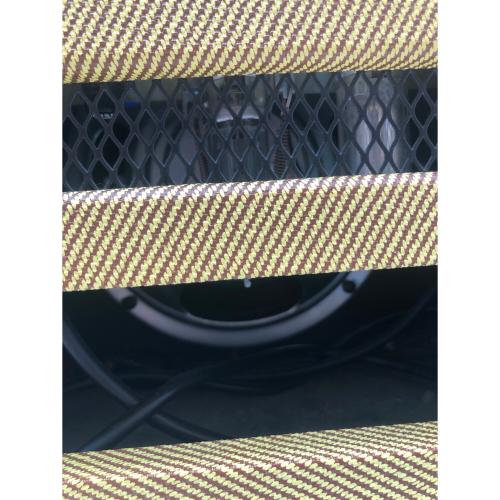 FUJIGEN (フジゲン) NEO CLASSIC TUBE10 チューブギターアンプ