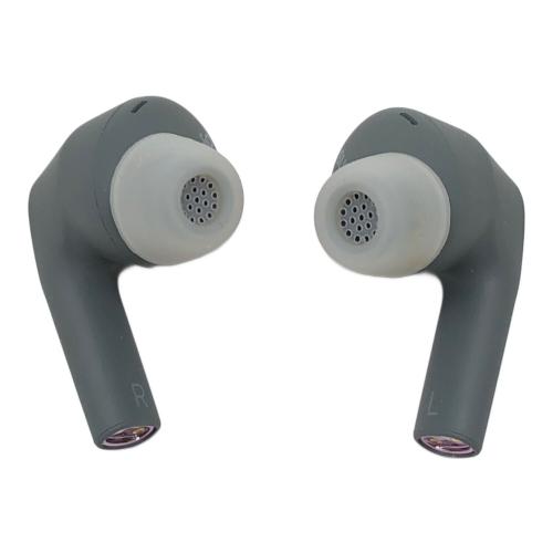 Sudio (スーディオ) ワイヤレスイヤホン 充電ケーブル欠品 E2