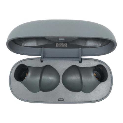 Sudio (スーディオ) ワイヤレスイヤホン 充電ケーブル欠品 E2 Sudio (スーディオ) ワイヤレスイヤホン 充電ケーブル欠品 E2
