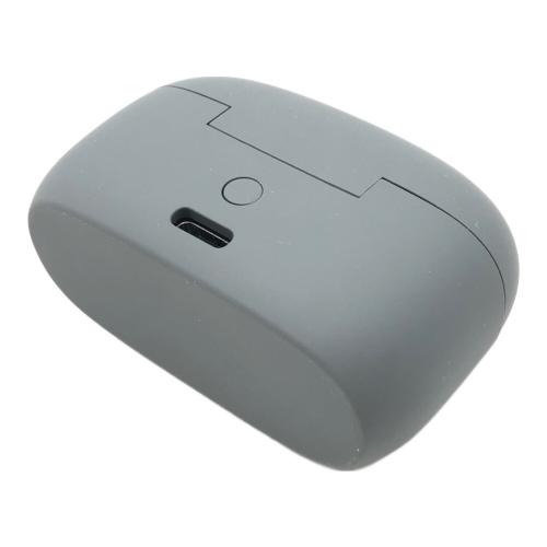 Sudio (スーディオ) ワイヤレスイヤホン 充電ケーブル欠品 E2