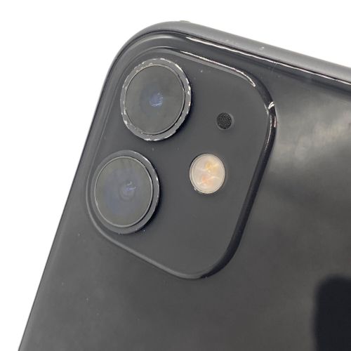 iPhone11 本体のみ