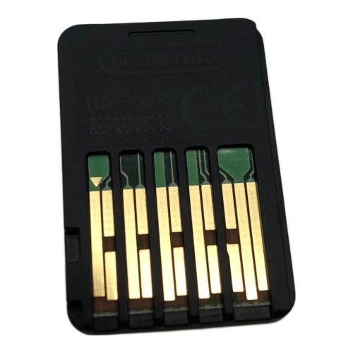 Nintendo Switch用ソフト コード使用保障無し チョコボの不思議なダンジョン エブリバディ CERO A (全年齢対象)