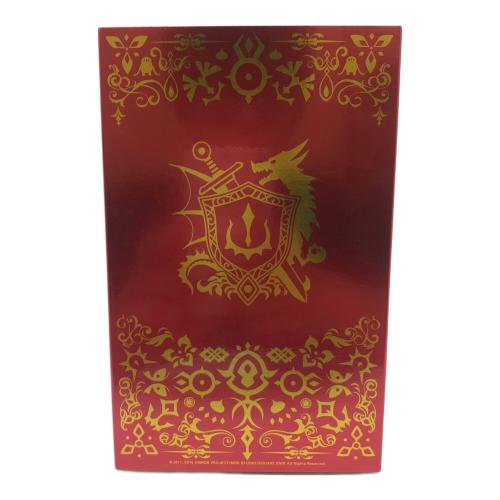 Nintendo Switch用ソフト コード使用保障無し ドラゴンクエストXI過ぎ去りし時を求めてS ゴージャス版 CERO A (全年齢対象)