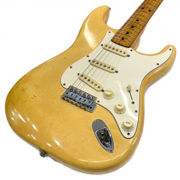 カテゴリ：エレキギター｜キーワード：ストラトキャスター,Stratocaster】商品一覧｜中古・リサイクルショップの公式通販 トレファクONLINE