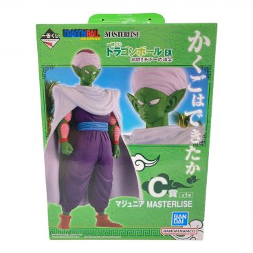 カテゴリ:フィギュア・ドール】商品一覧|中古・リサイクル カテゴリ:フィギュア・ドール】商品一覧|中古・リサイクル