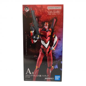 カテゴリ:フィギュア・ドール】商品一覧|中古・リサイクル カテゴリ:フィギュア・ドール】商品一覧|中古・リサイクル