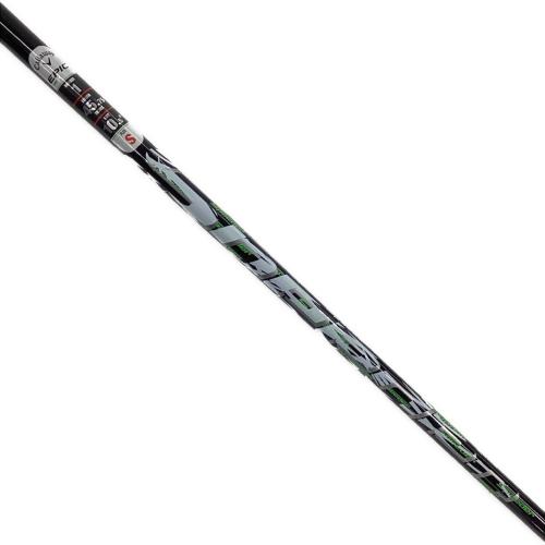Callaway (キャロウェイ) EPIC MAX FAST 10.5°ドライバー/シャフト：SPEEDER EVOLUTION for CW【S】