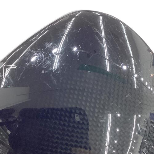 Callaway (キャロウェイ) EPIC MAX FAST 10.5°ドライバー/シャフト：SPEEDER EVOLUTION for CW【S】