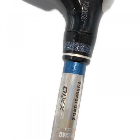 ダンロップ XXIO ELEVENドライバー9.5S XXIO(DUNLOP) (ゼクシオ（ダンロップ）) ドライバー XXIO ELEVEN