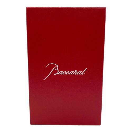 Baccarat (バカラ) ハイボールグラス エトナ