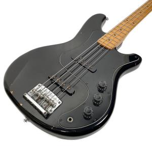 YAMAHA (ヤマハ) エレキベース SB500 Super Bass 500 日本製 002409