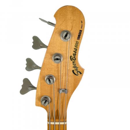 YAMAHA SB500ネック コンポーネントベース 　Greco YAMAHA SB500ネック コンポーネントベース Greco 楽天市場