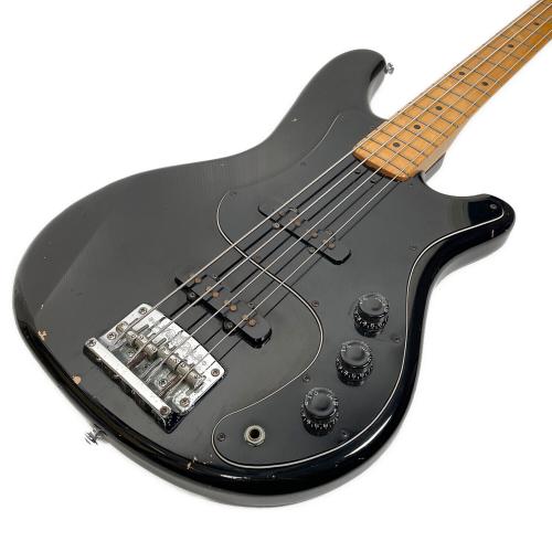 YAMAHA (ヤマハ) エレキベース SB500 Super Bass 500 日本製 002409