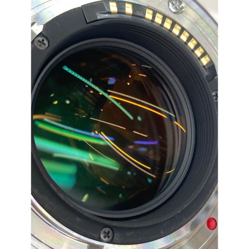 SIGMA (シグマ) 単焦点レンズ 1:1.4 DG 86 85mm シグママウント -