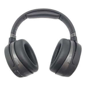 ゲーミングヘッドセット Cloud Orbit S　有線ヘッドホン HX-HSCOS-GM