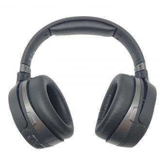 ゲーミングヘッドセット Cloud Orbit S　有線ヘッドホン HX-HSCOS-GM