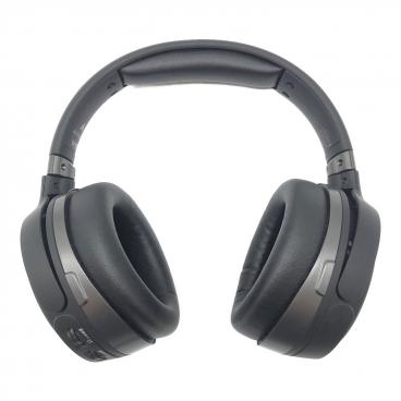 beats (ビーツ) BeatsX A1763 充電：ライトニング｜トレファクONLINE