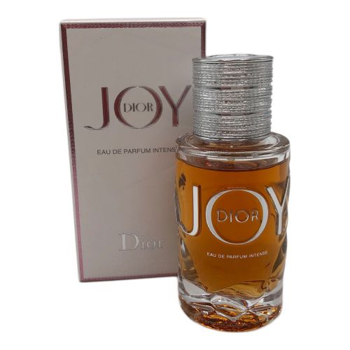 Dior (ディオール) オードパルファム ジョイ インテンス 30ml 残量80%-99%