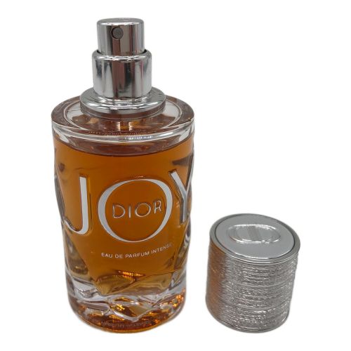 Dior (ディオール) オードパルファム ジョイ インテンス 30ml 残量80%-99%