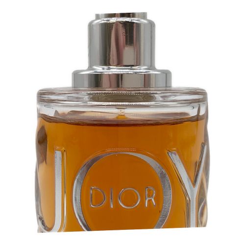 Dior (ディオール) オードパルファム ジョイ インテンス 30ml 残量80%-99%