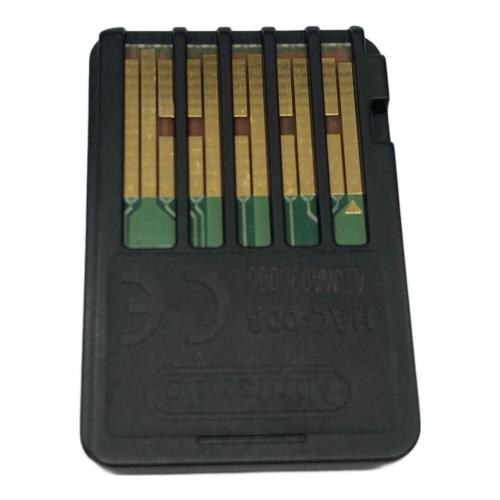 マーベラス Nintendo Switch用ソフト 牧場物語 再開のミネラルタウン CERO A (全年齢対象)