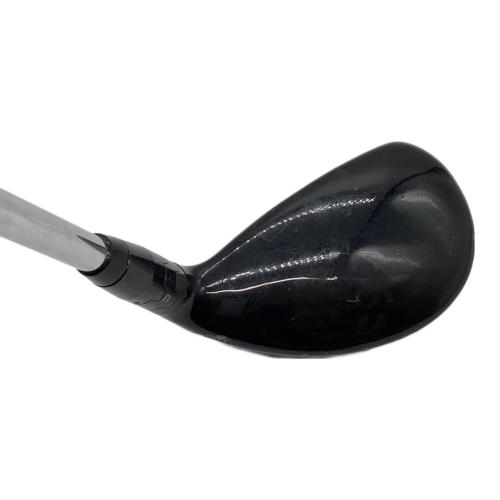 Titleist (タイトリスト) ユーティリティ M14141 915H フレックス【S】 ロフト角【17.5°】
