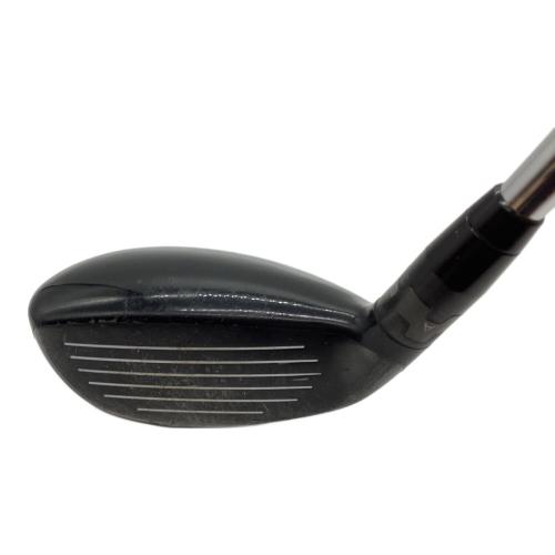 Titleist (タイトリスト) ユーティリティ M14141 915H フレックス【S】 ロフト角【17.5°】