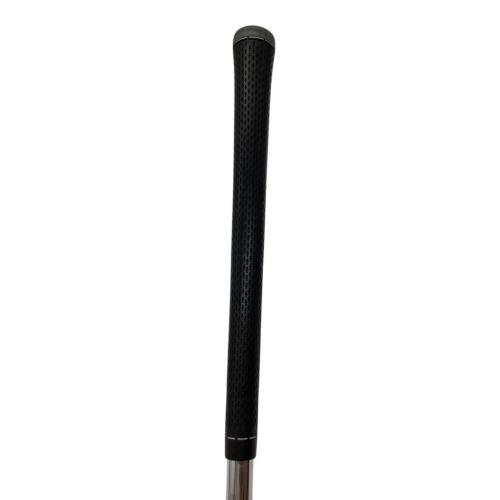 Titleist (タイトリスト) ユーティリティ M14141 915H フレックス【S】 ロフト角【17.5°】