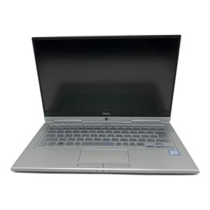 NEC (エヌイーシー) VersaPro VKT16G-4 Windows11 HOME Core i5 CPU:第8世代 メモリ:8GB SSD:256GB