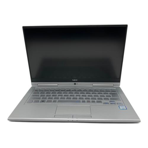 NEC (エヌイーシー) VersaPro VKT16G-4 Windows11 HOME Core i5 CPU:第8世代 メモリ:8GB SSD:256GB