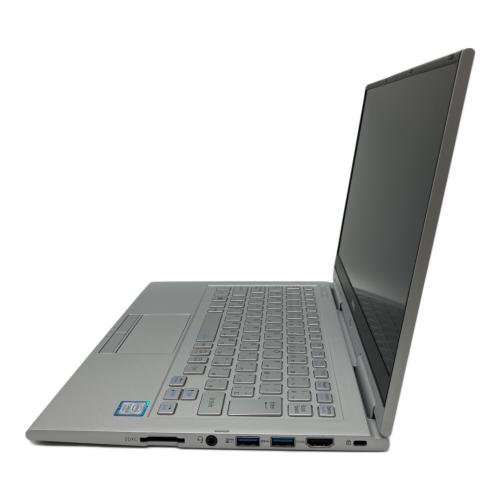 NEC (エヌイーシー) VersaPro VKT16G-4 Windows11 HOME Core i5 CPU:第8世代 メモリ:8GB SSD:256GB