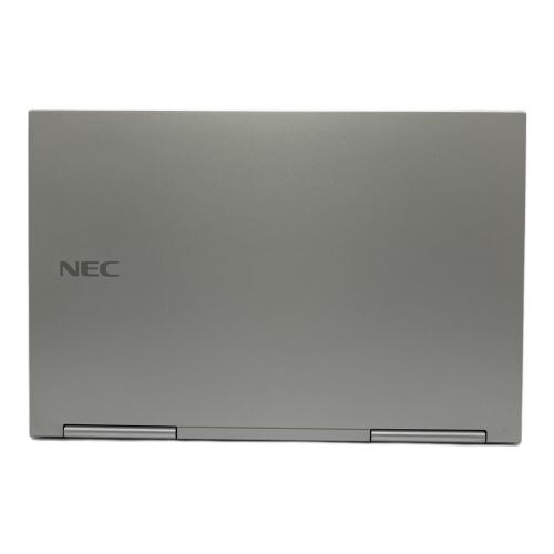 NEC (エヌイーシー) VersaPro VKT16G-4 Windows11 HOME Core i5 CPU:第8世代 メモリ:8GB SSD:256GB
