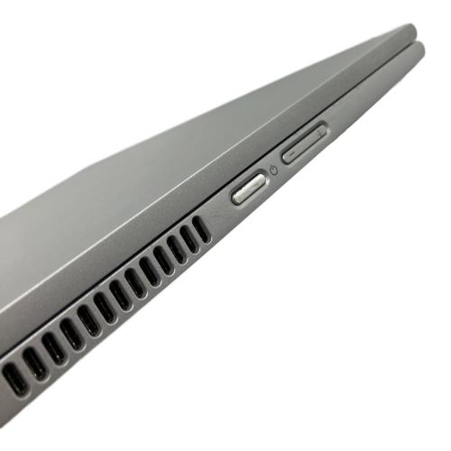 NEC (エヌイーシー) VersaPro VKT16G-4 Windows11 HOME Core i5 CPU:第8世代 メモリ:8GB SSD:256GB