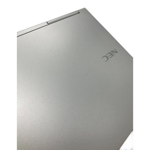 NEC (エヌイーシー) VersaPro VKT16G-4 Windows11 HOME Core i5 CPU:第8世代 メモリ:8GB SSD:256GB