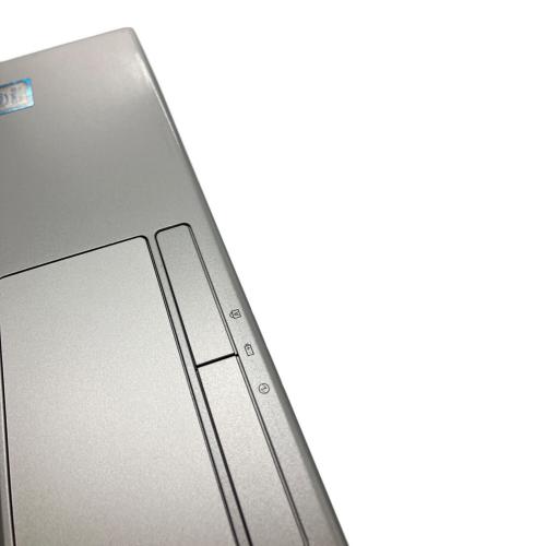 NEC (エヌイーシー) VersaPro VKT16G-4 Windows11 HOME Core i5 CPU:第8世代 メモリ:8GB SSD:256GB