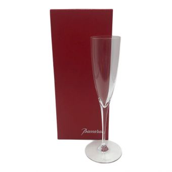 Baccarat (バカラ) シャンパングラス 1136109 ドン ペリニョン シャンパンフルート