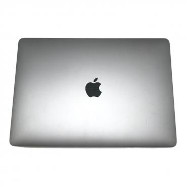 キーワード：MacBook】商品一覧｜中古・リサイクルショップの公式通販