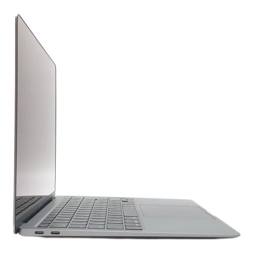 Apple (アップル) MacBook Air M1 2020 MGN93J/A 13.3インチ