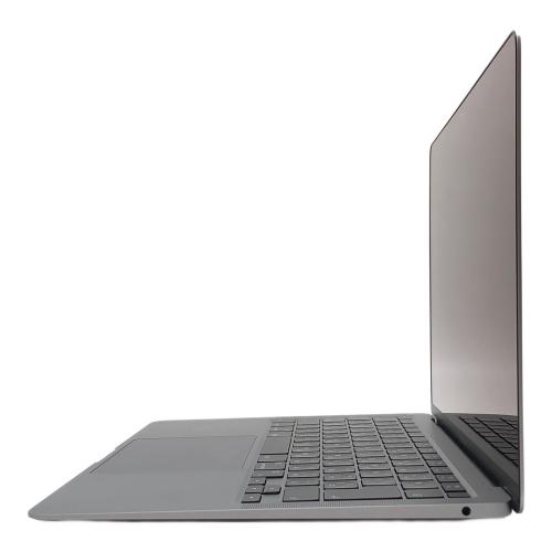 Apple (アップル) MacBook Air M1 2020 MGN93J/A 13.3インチ