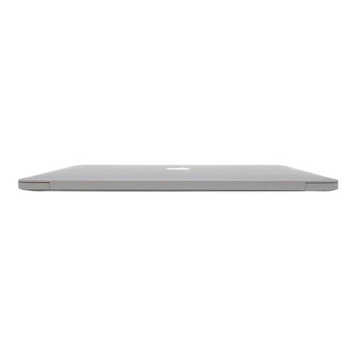 Apple (アップル) MacBook Air M1 2020 MGN93J/A 13.3インチ